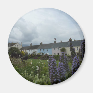 MAGNET - St Mary's, Scilly-eilanden