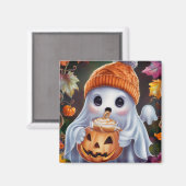 Magnet – stark & vielseitig⭐ (Voorkant / Achterkant)