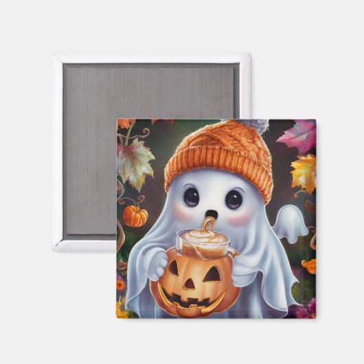 Magnet – stark & vielseitig⭐ (Voorkant / Achterkant)