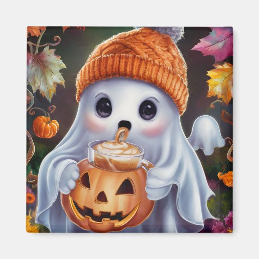 Magnet – stark & vielseitig⭐ (Voorkant)