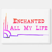 MAGNET studio miiri (Voorkant)