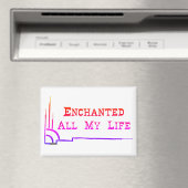 MAGNET studio miiri (Insitu (Vaatwasser))