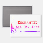 MAGNET studio miiri (Voorkant / Achterkant)