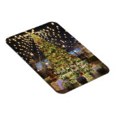 Magnet - Tavern op het groene, centrale park Magneet (Rechterzijde)