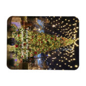 Magnet - Tavern op het groene, centrale park Magneet (Horizontaal)