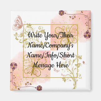  Magnet voor alles wat je wilt