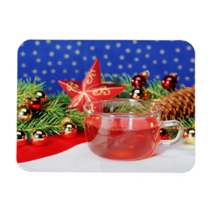 Magnet Weihnachten Magneet