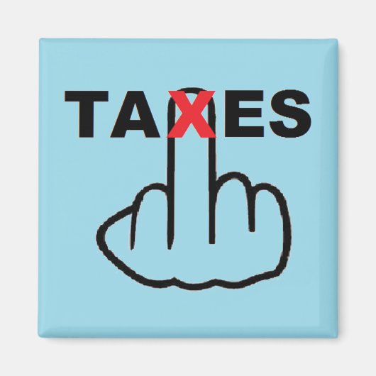 Magnetbelastingen te hoog magneet (Voorkant)