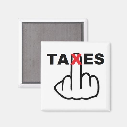 Magnetbelastingen te hoog magneet (Voorkant / Achterkant)