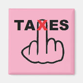 Magnetbelastingen te hoog magneet (Voorkant)