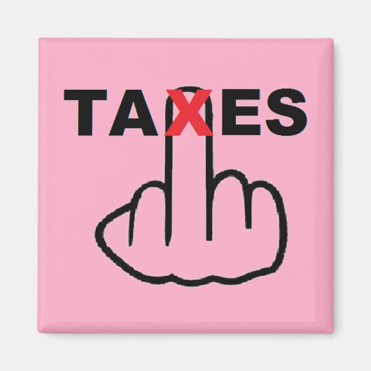 Magnetbelastingen te hoog magneet (Voorkant)