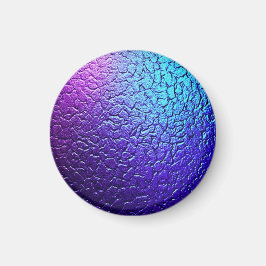 Magnetcirkel klein, 1¼ inch magneet