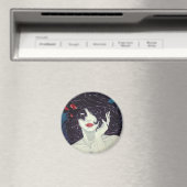 Magneten (Insitu (Vaatwasser))