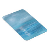 Magneten (Rechterzijde)