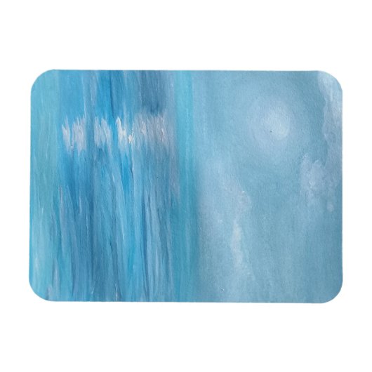 Magneten (Horizontaal)