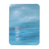 Magneten (Verticaal)