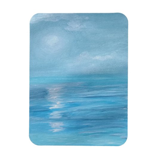 Magneten (Verticaal)