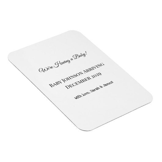 Magneten & elektromagneten | Rare Earth Power (Rechterzijde)