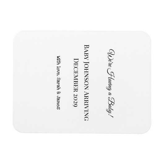 Magneten & elektromagneten | Rare Earth Power (Horizontaal)