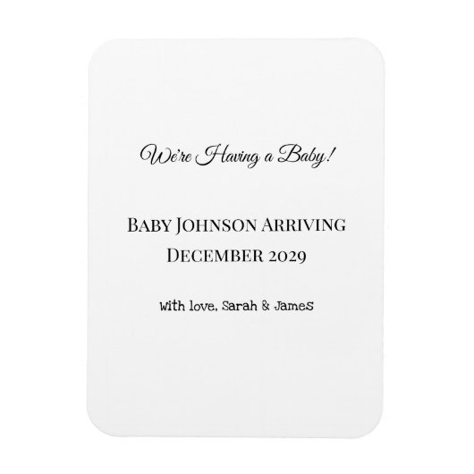 Magneten & elektromagneten | Rare Earth Power (Verticaal)