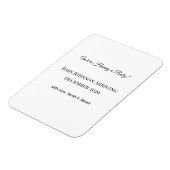 Magneten & elektromagneten | Rare Earth Power (Linkerzijde)