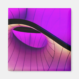 Magneten, Magneet, Koelkastmagneten, Magnetische k Magneet