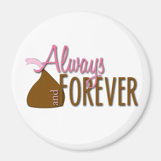 Magneten van de hoogste kwaliteit (Voorkant)