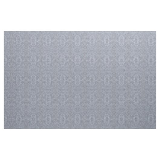 Magnetic Force Pattern Stof (Yard (91,4 cm))