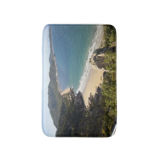 Magnetic Island - Australië Badmat (Voorkant Verticaal)