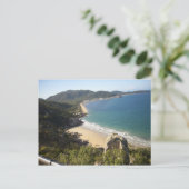 Magnetic Island - Australië Briefkaart (Staand voorkant)