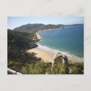 Magnetic Island - Australië Briefkaart