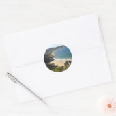 Magnetic Island - Australië Sticker (Envelop)