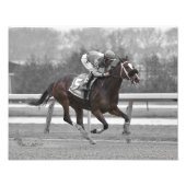 Magnetique foto afdrukken (Voorkant)