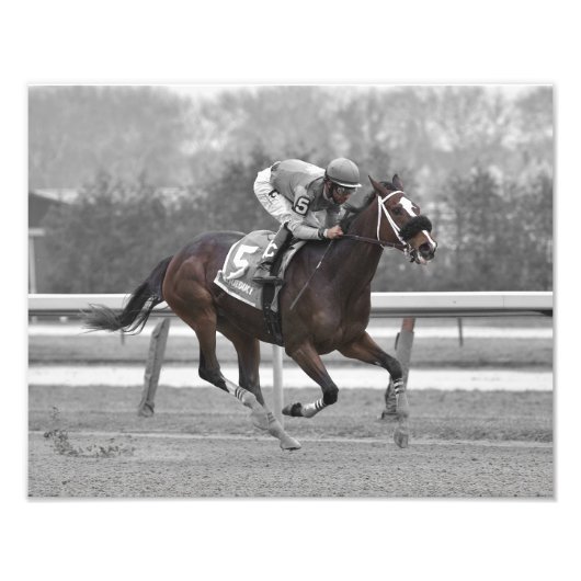 Magnetique foto afdrukken (Voorkant)