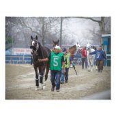 Magnetique foto afdrukken (Voorkant)