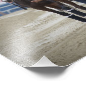 Magnetique foto afdrukken (Hoek)