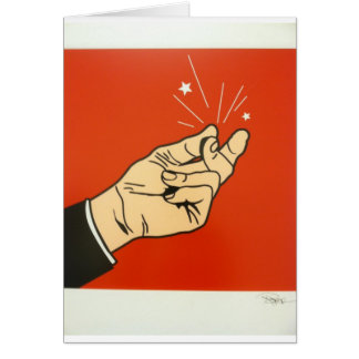 Magnetisch