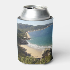 Magnetisch eiland - Australië Blikjeskoeler