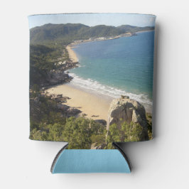 Magnetisch eiland - Australië Blikjeskoeler