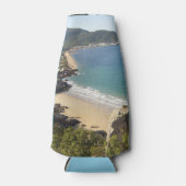 Magnetisch eiland - Australië Flesjeskoeler (Voorkant)