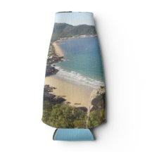 Magnetisch eiland - Australië