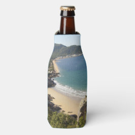 Magnetisch eiland - Australië Flesjeskoeler