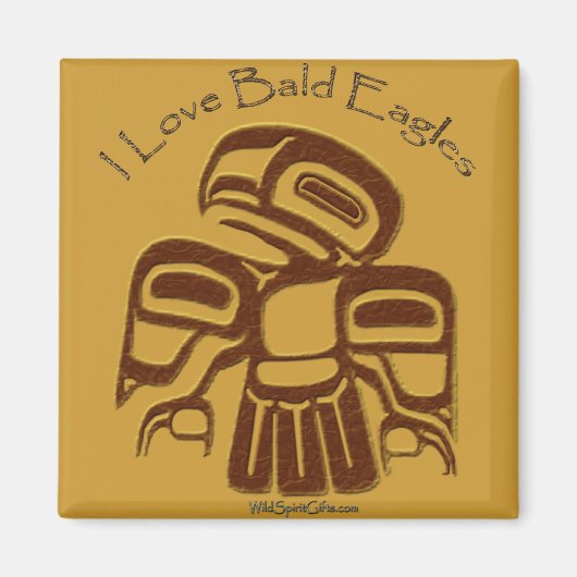 MAGNETISCH MAGISCH COLLECTIE MAGNEET (Voorkant)