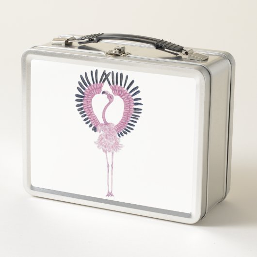 Magnetisch notebook (Voorkant)