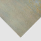 magnetisch papieren voor de pegasus tissuepapier (Detail)