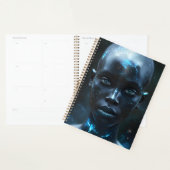 Magnetisch Planner (Display)