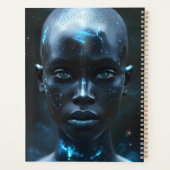 Magnetisch Planner (Achterkant)