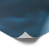 Magnetisch Poster (Hoek)