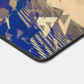 Magnetisch Storm Bureaumat (Hoek)