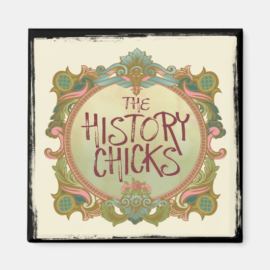 Magnetische aantrekkingskracht (2 inch vierkante m magneet (Voorkant)